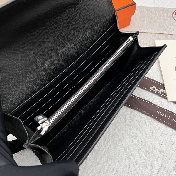 エルメス財布コピー全体デザイン